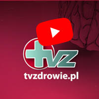 Reklama