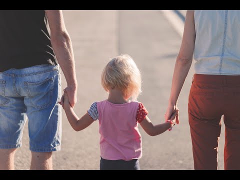 Badź czujny – pierwsze objawy nowotworów u dzieci są mało rozpoznawalne!