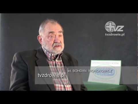 Uzależnienie – Gdzie kończy się kontrolowane picie a gdzie zaczyna się problem z nałogiem? (cz 1)