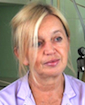 dr hab. n. med. Małgorzata Kołodziejczak