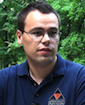 Artur Surowiecki